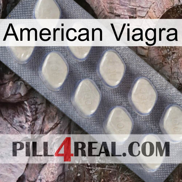 American Viagra 08.jpg